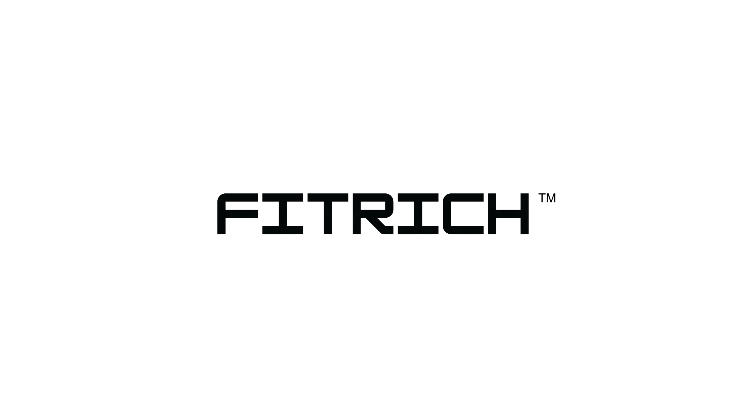 FITRICH