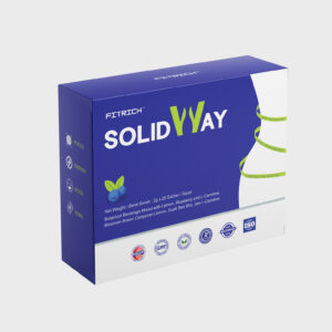 solidway