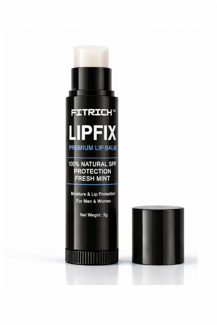 whatsapp image 2026 01 26 at 18.01.44 (2) whatsapp image 2026 01 26 at 18.01.44 (2)