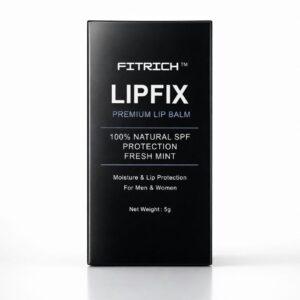 whatsapp image 2026 01 26 at 18.01.44