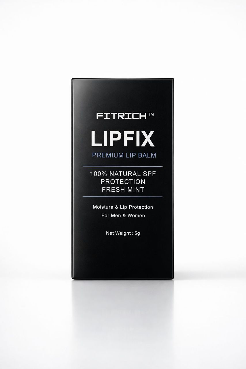 whatsapp image 2026 01 26 at 18.01.44 whatsapp image 2026 01 26 at 18.01.44