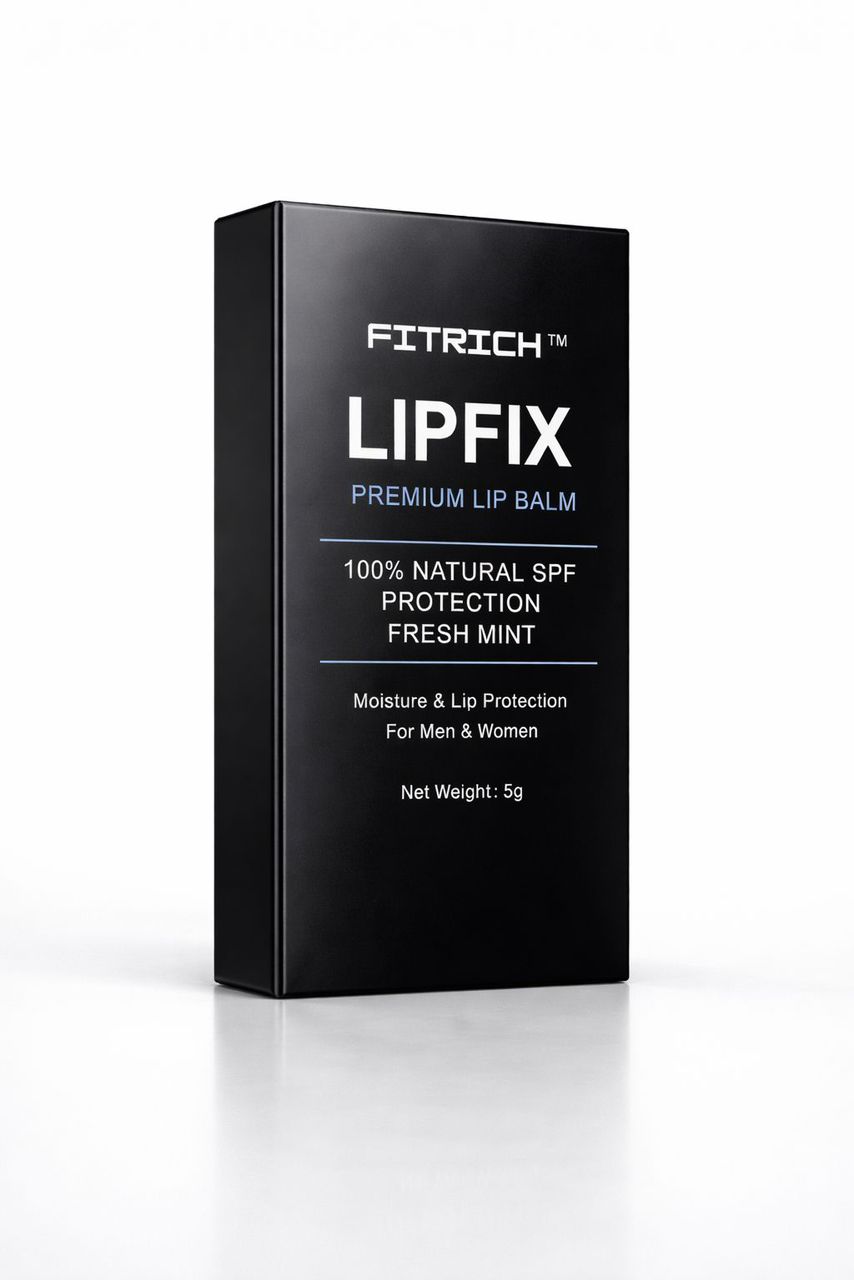 whatsapp image 2026 01 26 at 18.01.45 whatsapp image 2026 01 26 at 18.01.45